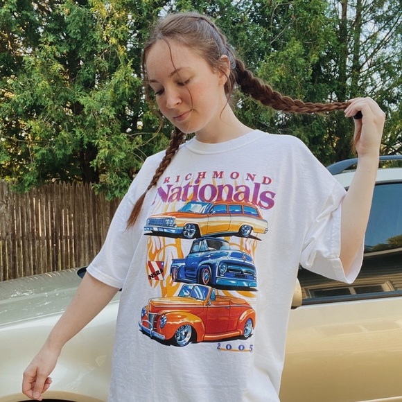 🌿𝐇𝐢 𝐁𝐚𝐛𝐞𝐬!🌿 - Picture 4 of 10